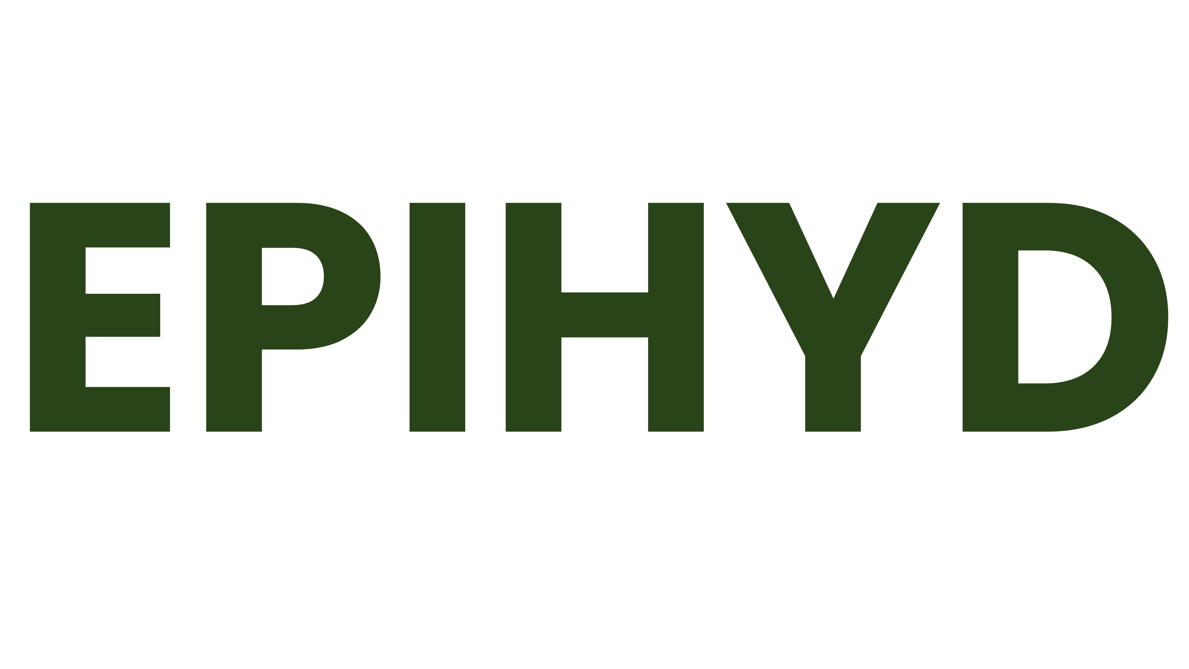 EPIHYD SKINCARE