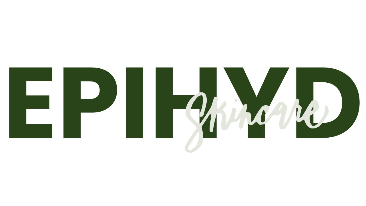 EPIHYD SKINCARE