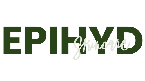 EPIHYD SKINCARE