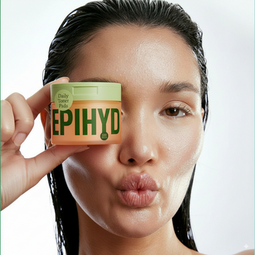 Reveal Your Radiance and Embrace Confidence!
